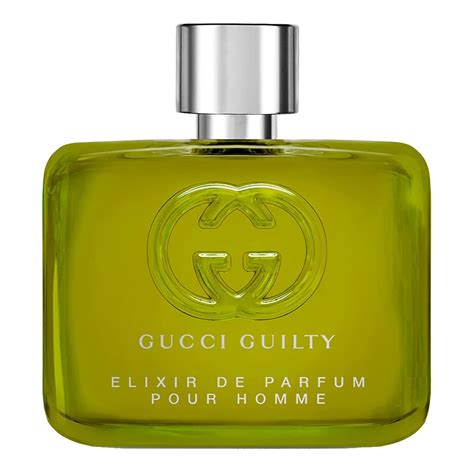 profumo gucci rosso|Profumi GUCCI ≡ SEPHORA.